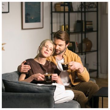 Продукты, Кофе молотый в растворимом NESCAFE Gold сублим мягк упак 190г1/1