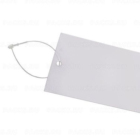 Соединители для игловых пистолетов 50мм (5000шт) для Arrow-9S 