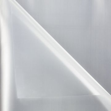 Папка  30 вклад. STAFF синяя 0,5мм 1/5/15