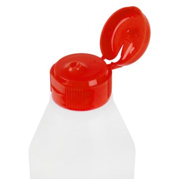 Клей ПВА 500г бумага картон дерево BRAUBERG 1/12