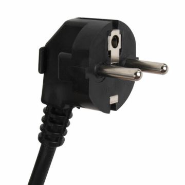 Удлинитель на катушке РАДИСТ РБК16-270-005 4 розетки с заземл 20м 3х1,5 мм 1/1 (Клиент)