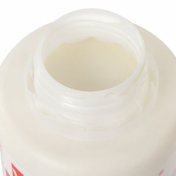 Клей ПВА 1кг универсальный бумага картон дерево BRAUBERG 1/6