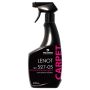 Средство для чистки обивки из кожи и синтетики 500млPRO-BRITE LENOT, щелочн конц распыл1/12 (клиент)