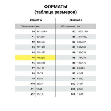 Дневник читательский А5 40л скоба, обложка картон ПИФАГОР Кот ученый 1/50
