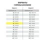 Дневник для музыкальной школы 48л твердый, BRAUBERG, выборочный лак, Симфония, 103601