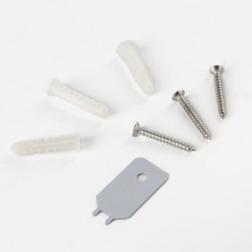 Диспенсер для жидкого мыла 1л LAIMA PROFESSIONAL INOX нерж сталь зеркальный 1/30 (клиент)