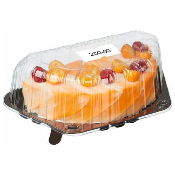 Этикет-лента (21х12) белая 600 шт/рул/д/пистолета BRAUBERG 5/100 (клиент)