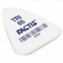 Ластик 36х33х6мм треугольный FACTIS TRI 65 1/65