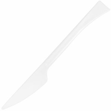 Пластилин 12цв 180г со стеком Веселая такса ПИФАГОР 1/32