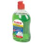 Средство жидкое для мытья посуды 500мл ЛАЙМА PROFESSIONAL концентрат Алоэ Вера 1/12 (клиент)