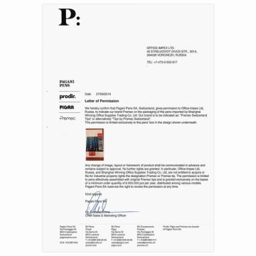 Ручка шариковая масляная красная 0,7мм BRAUBERG Model-XL ORIGINAL 1/12/1728 (Клиент)