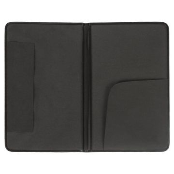 Калькулятор карманный STAFF STF-818 8 разрядов двойное питание 102х62мм 1/1