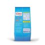Порошок стиральный LAIMA PROFESSIONAL Color 15кг автомат